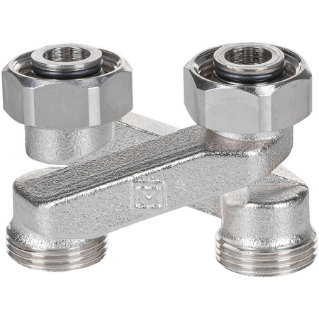 Křížová spojka HERZ 1300434