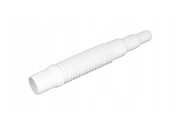 Inter Sano spojka multiredukce 50x50/40/32 L-500 bez nástr