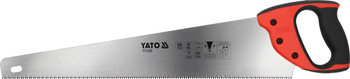 Yato kotoučová pila 500mm YT-3103