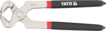 Kleště Yato 180mm YT-2047