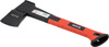 Tesařská sekera Yato 900g nylon YT-79970
