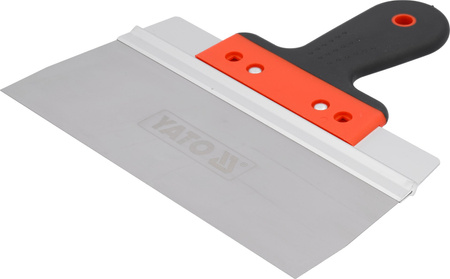 Fasádní tmel Yato 250x90mm YT-52311