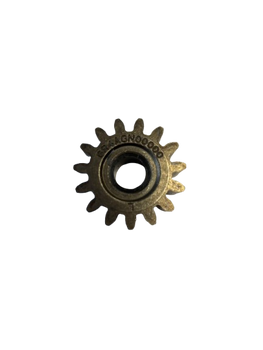 Hnací kolo Oleo-Mac levé GR4AGN00000