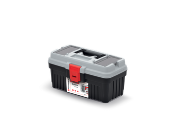 Box na nářadí Kistenberg Optima 40 KOP4020-4C