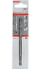 Tvrdokovový středový vrták Bosch 2608584777