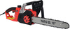 Elektrická řetězová pila Yato 2400W 16" YT-84872