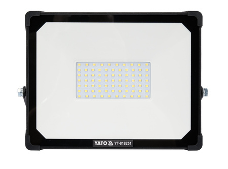 Yato SMD LED reflektor 50W 4750Lm YT-818251