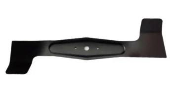 Pravý sběrací nůž Oleo-Mac 520 mm pro traktor SGS532050422483