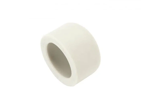 Zátka diamantová PP-R 20mm PPR-8301-ZAŚLEPKA.20