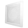 Doplňková větrací mřížka DL 150 RW 007-0164