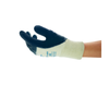 Hycron Ansell průmyslové ochranné rukavice velikost 10 27-600
