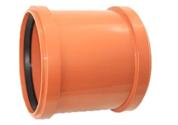 Kanalizační manžeta Aquer 200 mm