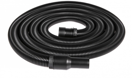 Vysavač na mokré a suché vysávání Oleo-Mac OMV 31 NE 9355001200