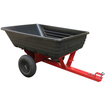 Oleo-Mac přívěs zahradního traktoru OO-OTHSP221114