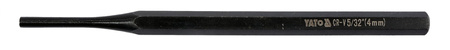 Yato drift 4x150mm YT-47143