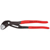 Kleště Knipex Cobra 300 8701300