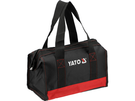 Akumulátorový rázový klíč Yato 8V 1/2'' 800NM YT-8277935