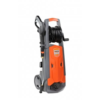 Vysokotlaká myčka Oleo-Mac PW 150 C 68509151