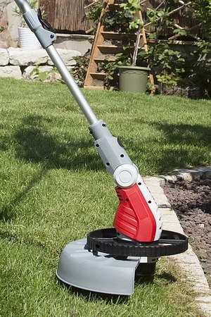 Elektrický zastřihovač Ikra IGT600 DA