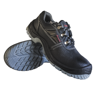 Bezpečnostní obuv Arhem 601 OB SRC velikost 44 ARH-75-601-44-OB-SRC