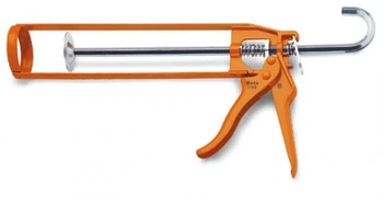 Beta skeleton squeezer 1749