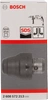 Rychloupínací sklíčidlo Bosch SDS plus GBH 2-26 DFR GBH 2-26DFR 2608572213