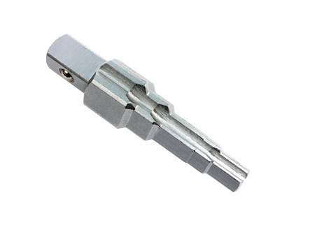 1/2" tyčový klíč Yato YT-03316