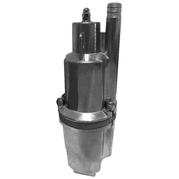 Omnigena ponorné čerpadlo Dorota 230V