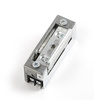 Elektromagnetický úderník Elektra Plus se zámkem R4-12.20