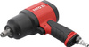 Pneumatický utahovák Yato 1/2" 1800NM kompozit YT-09546