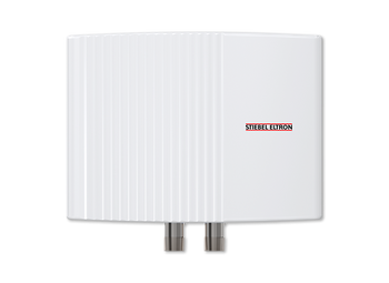 Stiebel Eltron mini průtokový ohřívač vody EIL 4 Premium 200135