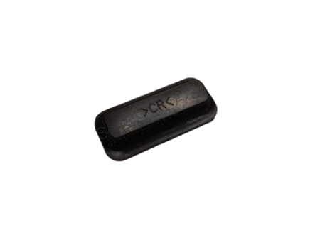Tlumič Makita pro EBH252 424104-8