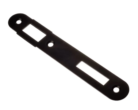 Jania zadlabací zámek úzký západkový klíč Z076