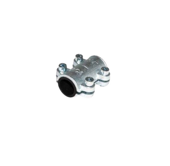 Agaflex opravná svorka Aga OBA 2 1/2" 11010007