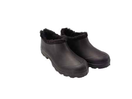 Arhem krátké zateplené holínky Eva Combo 1016 vel. 44 ARH 70 016-44