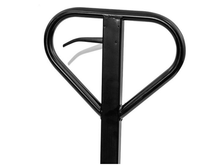 Paletový vozík Airpress RHP 25 2,5t 72178