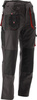 Pracovní kalhoty Yato Basalt, velikost L YT-80148