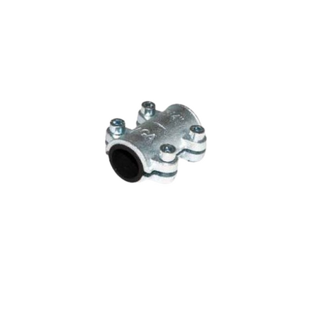 Agaflex opravná svorka Aga OBA 3/4" 11010002