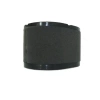 Vzduchový filtr motoru Oleo-Mac Emak K2200 series 2 L66151298