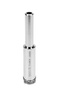 Vrták do kameniny Yato 10 mm YT-60424