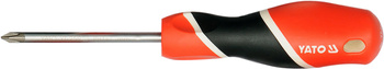 Šroubovák Yato Phillips PH1X150mm YT-25925