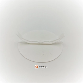 Univerzální kryt AA.0039