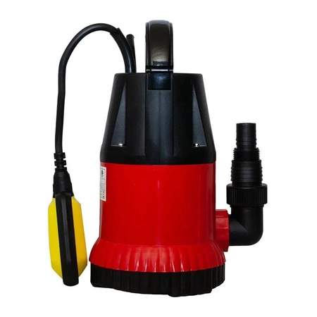 Omnigena ponorné čerpadlo TP 350 230V