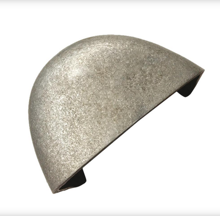 Zateplené bezpečné boty Reis Grenland, velikost 40