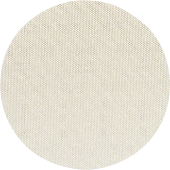 Bosch brusný papír M480 P100 Best for Wood and Paint 5 kusů 2608621163