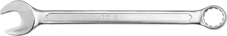 Kombinovaný klíč Yato 17mm YT-0346