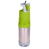 Omnigena ponorné čerpadlo Multi Diver 1000 EVO 230V