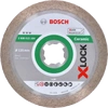 Bosch Best for Ceramic diamantový kotouč se systémem X-LOCK 2608615164