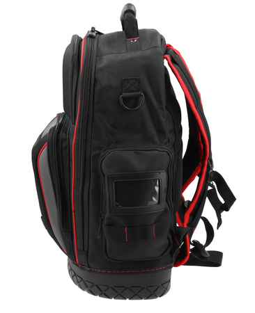 Batoh na nářadí Yato YT-74280