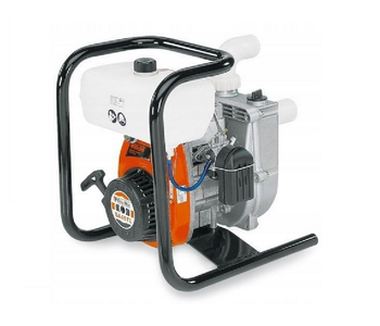 Vodní čerpadlo Oleo-Mac SA30 TLA 341081036E1B